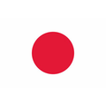日本